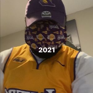 Meet your Posher, Walter